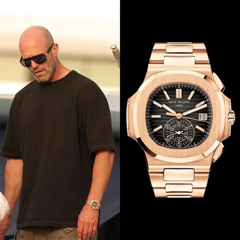 patek philippe influencers|celebrities who like Patek Philippe.